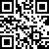 https://isna.ir/xdGcLM