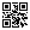 isna.ir/xdWvqH