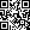 https://isna.ir/xdTjbx