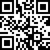 https://isna.ir/xbp4Zz