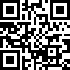 https://isna.ir/xdS3zd