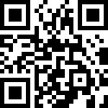 https://isna.ir/xd5cGR