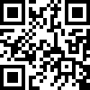 https://isna.ir/xdJHBY