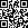 https://isna.ir/xdNVFp