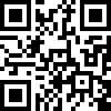 https://isna.ir/xdSVxb
