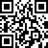 https://isna.ir/x9NcMk