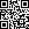 https://isna.ir/xd2Cb4