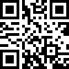 https://isna.ir/xdWw4p