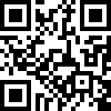 https://isna.ir/xdDDMs