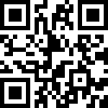 https://isna.ir/xdDPJ3