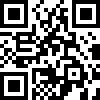 https://isna.ir/x7RXrB