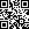 https://isna.ir/xdWvJs