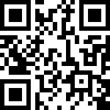 https://isna.ir/xdKfPK