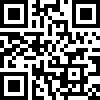 https://isna.ir/xdJv8K