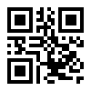 isna.ir/xdWLLs