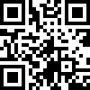 https://isna.ir/xcXjxk