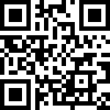 https://isna.ir/xdSC3Y