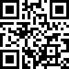 https://isna.ir/xd2cMh