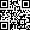 https://isna.ir/xdK3SQ