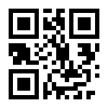 isna.ir/xdG9wq