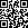 https://isna.ir/xd2tJJ