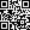 https://isna.ir/xdGMsB