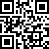 https://isna.ir/xdFnRN
