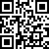 https://isna.ir/xdVr2X