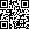 https://isna.ir/xdRHM6