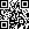 https://isna.ir/xdRqRL