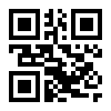 isna.ir/xdWxhs