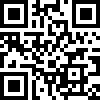 https://isna.ir/xcZKkC
