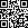 https://isna.ir/xdRq2V