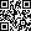 https://isna.ir/xdTGdY