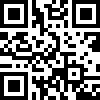 https://isna.ir/xdQ6jD