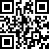 https://isna.ir/xdGqZH
