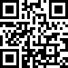 https://isna.ir/xdQVZr