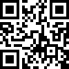 https://isna.ir/xdDsfj