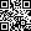 https://isna.ir/xdNZ8D