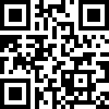 https://isna.ir/xdTmRL