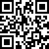 https://isna.ir/xdR9Q3