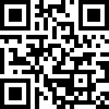 https://isna.ir/xd5nxw