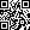 https://isna.ir/xdXkDZ
