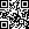 https://isna.ir/xdFZcQ