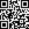 https://isna.ir/xdSXxf