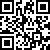 https://isna.ir/xdHk4Z