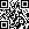 https://isna.ir/xdJ2X8