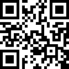 https://isna.ir/xdGhjF