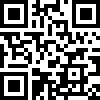 https://isna.ir/xd4ZCr