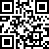 https://isna.ir/xdX9Z8